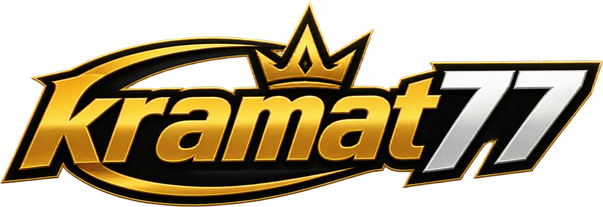 Kramat77 Logo